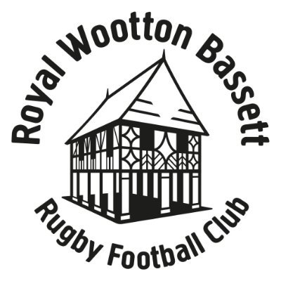 Royal Wootton Bassett RFC