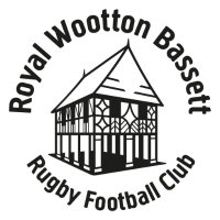 Royal Wootton Bassett RFC(@RWBassetRFC) 's Twitter Profile Photo