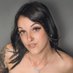 Harley Star (@harleystar_x) Twitter profile photo Harley Star (@harleystar_x) Twitter profile photo