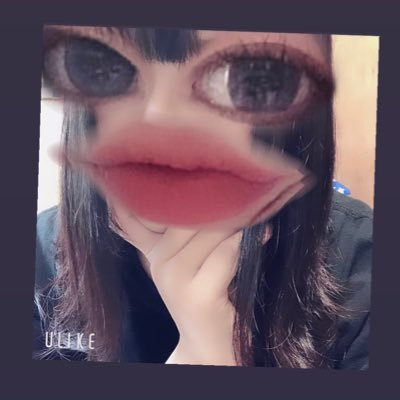 中山のまことぅ