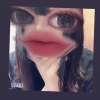 中山のまことぅ (@begtxtso7) 's Twitter Profile Photo 中山のまことぅ (@begtxtso7) 's Twitter Profile Photo
