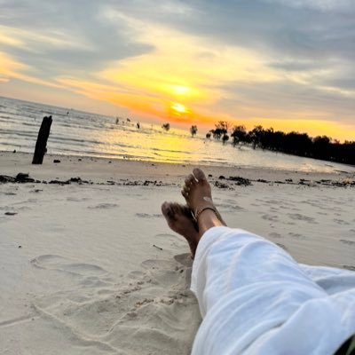 Mallinianpaartz's profile picture. Opacarophile #Godswill