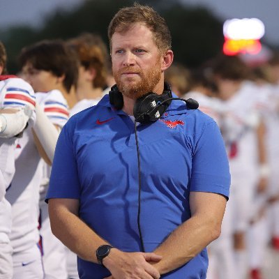 CoachSelfridge Profile Picture