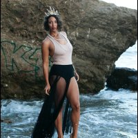 Giantess Cleo (@giantess_cleo) 's Twitter Profile
