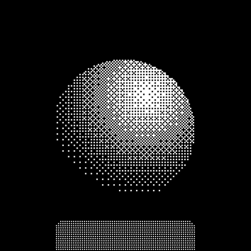 jktn.ethさんのプロフィール画像