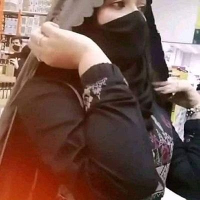 ،https://t.co/FGuTGRhpt9
https://t.co/gx8RxMx7mR
