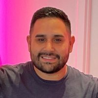 Drew_Ambriz (@drewambriz) 's Twitter Profile