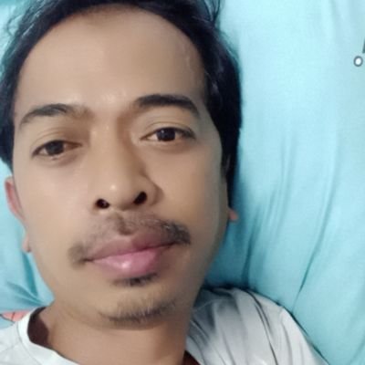 chaiddt's profile picture. electronics power