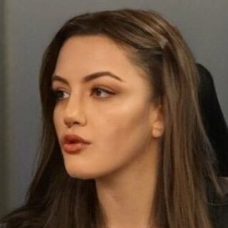 hiç bir bilginin adresi | Parody account
Geri takip serisinden