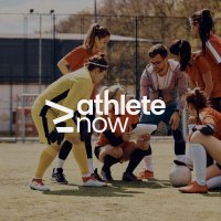 Athlete Now(@theathletenow) 's Twitter Profile Photo