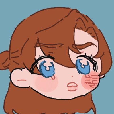 ましかさんのプロフィール画像