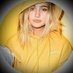 sara (@hhsoksh) Twitter profile photo sara (@hhsoksh) Twitter profile photo