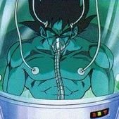 zakachel's profile picture. Statistically tweeting.