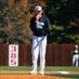Connor Carter (@c_carter_23) Twitter profile photo Connor Carter (@c_carter_23) Twitter profile photo