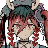 dragonla_ (@dragonla_) 's Twitter Profile Photo dragonla_ (@dragonla_) 's Twitter Profile Photo