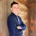 Hunter Uhrich (@hunteruhrich) Twitter profile photo Hunter Uhrich (@hunteruhrich) Twitter profile photo