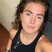 Samantha Herrick (@sambh2020) Twitter profile photo Samantha Herrick (@sambh2020) Twitter profile photo