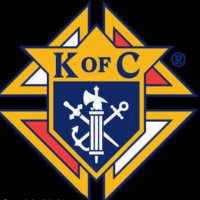 SJA Knights of Columbus 14357(@sja_14357) 's Twitter Profile Photo