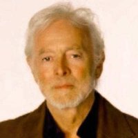 J.R. Stone (@stone_rik) 's Twitter Profile Photo