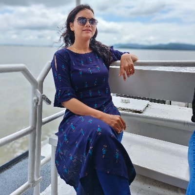 BanerjeeGurav's profile picture. 