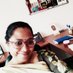 Sruthi Muraleedharan (@sruthim61) Twitter profile photo Sruthi Muraleedharan (@sruthim61) Twitter profile photo