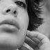 Zein Malkia (@malkiazein) Twitter profile photo Zein Malkia (@malkiazein) Twitter profile photo