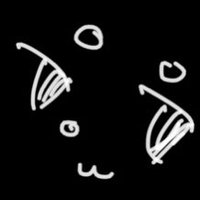 o (@omdring) 's Twitter Profile