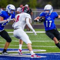 Cooper Licari (@cooperlicari) 's Twitter Profile Photo Cooper Licari (@cooperlicari) 's Twitter Profile Photo