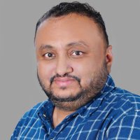 Aashish Waghmare (@ashishwaghmar) 's Twitter Profile