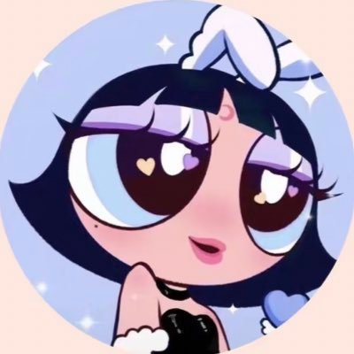 A bit too obsessed with gaming and some bass music.... 🌙✨