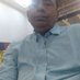 Santosh Tripathi (@santosh7905) Twitter profile photo Santosh Tripathi (@santosh7905) Twitter profile photo
