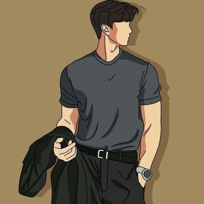 riyanshu597's profile picture. 