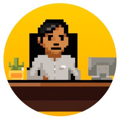 Noticias y curiosidades de IA. Inteligencia Artificial para mejorar tu calidad de vida