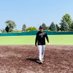 Tyler Hollow (@tyhollo3) Twitter profile photo Tyler Hollow (@tyhollo3) Twitter profile photo