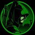 Green Arrow (@GreenArrowBS) Twitter profile photo