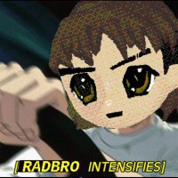 Metrics Ventures Intern (@mvc_intern) 's Twitter Profile Photo Metrics Ventures Intern (@mvc_intern) 's Twitter Profile Photo