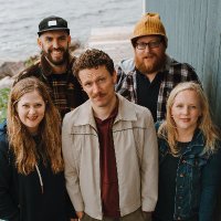 The Relative Minors (@therelativemins) 's Twitter Profile