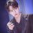 93T_84CK's profile image