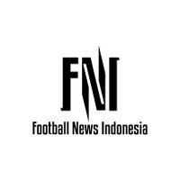 FOOTBALL NEWS INDONESIA(@ftblnewsindo) 's Twitter Profile Photo