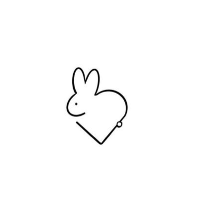 #SVT ♡ | 한/eng | do not edit, re-upload translations, or retranslate into another language without credit
