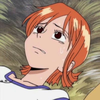 w1frdm's profile picture. ไม่ได้หมดรักแต่หมดตัง / หลังฐานการส่งของ #reviewmaimaii0