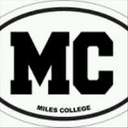 Calvin Barlow, 3 - @cthreeb - Twitter