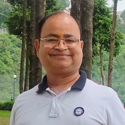 jainmukul2004's profile image