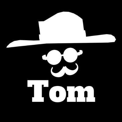 tom3mk1's profile picture. -discord: @tom_dev2

- Specialist : 3D modeller