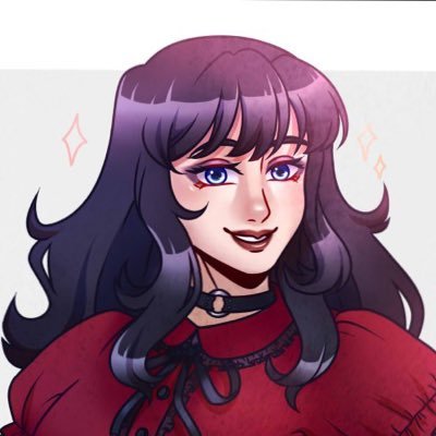 Ellieさんのプロフィール画像