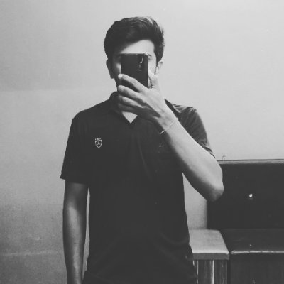 @Divyesh_882