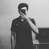 Divyesh (@divyesh_882) 's Twitter Profile Photo