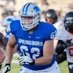 Wade Shellhause OL '25 (@wshellhause) Twitter profile photo Wade Shellhause OL '25 (@wshellhause) Twitter profile photo