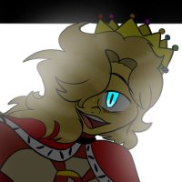 Long Live The King/TRANQUILITY Updates! (@lltkupdates) 's Twitter Profile