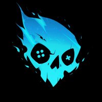 Battlico (@battlico) 's Twitter Profile Photo Battlico (@battlico) 's Twitter Profile Photo